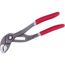 Fortum Kliešte nastaviteľné HUNTER, 250mm, max. 65mm, 4770206