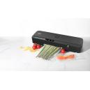 Strend Pro Vákuovačka MagicHome, baliaca , 385 x 110 x 55 mm, 110W, 802651