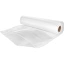 Strend Pro Fólia na vákuovanie MagicHome, 28x600 cm, pre vákuovačky, 802653