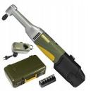 Proxxon Aku uhlová vŕtačka s dlhým krkom LWB/A - sada, 29805