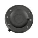 Fortum Základňa pre prísavku akumulátorovú, ø200mm, pre 4780872, 4780872A