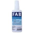 Mazivo na zámky FAB 115 ml, 021064