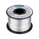 Extol Industrial Drôt viazací pozinkovaný, 0,8mm, 100m, pre 8791860, 8791861, 8791860A