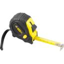 Meter GIANT CR-87 CE, 2 m, 16 mm, zvinovací, magnetic, 2160568C