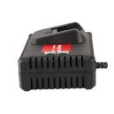 Festa Nabíjačka AKU SHARE 20V 4A, 28086