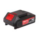 Festa Batéria pre AKU náradie, SHARE 20V 2,0Ah, 28080