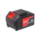 Festa Batéria pre AKU náradie, SHARE 20V 4,0Ah, 28081