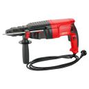 Festa Kladivo vŕtací SDS+ 800W 2.8J 230V 28220