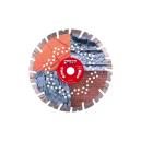 Festa Industry Kotúč diam. rezný segment.230x2,8x22,2mm, 21243