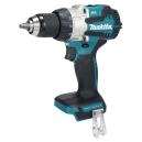 Makita Skrutkovač s príklepom AKU 18V Li-ion, DHP489Z