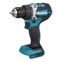 Makita skrutkovač AKU Li-ion 18V 54/30Nm, DDF484Z
