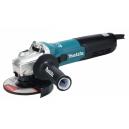 Makita Brúska uhlová 125mm 1900W, GA5091X01
