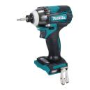 Makita Skrutkovač rázová AKU Li-ion 40V 230Nm, TD004G