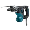 Makita Kladivo kombinované 230V 1050W 3,9J, HR3011FCJ