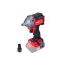 Festa Uťahovák AKU rázový 1/2" 20V (bez batérie a nabíjačky), 28023