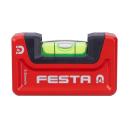 Festa Vodováha 60mm s magnetmi ALU, 15750