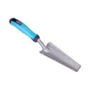 Festa Lopatka záhradná úzka 340mm hliniková,  44862