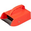 Strend Pro Zberač ovocia Strend Pro, 22x7.5 cm, 215950