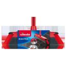 Vileda Metla DuActiva, 2211706