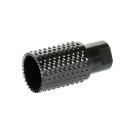 Festa Rašpľa valcová 30mm M14,  21807