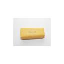 Unipol-Langsol Pasta brúsna oranžová na leštenie tvrdých kovov,