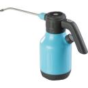 Strend Pro  Postrekovač  Garden, 3,7V, 2Ah, akumulátorový, 2 lit. 266752