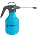 Strend Pro Postrekovač Garden, ručný, 2,0 litrový, 266762 