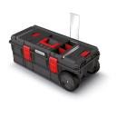 Kistenberg Kufor na náradie s kolečkami, KXB8040WF-S411 