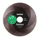 Distar Kotúč diamantový GALAXY – 125 mm, 11120159100 