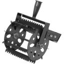 Strend Pro Odstraňovač na burinu, ručný, 18 cm, kyprič,2115610