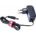 Extol Nabíjačka akumulátorov 13,5V/800mA, konektor 6,5mm, pre 402402, pre 402402