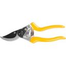 Strend Pro Nožnice záhradné PS725, plast 210 mm záhradné, na konáre, 2110105