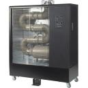 Strend Pro Ohrievač BGO5201-13, max. 13 kW, naftový, infračervený, 70 - 90 m2, 1190521