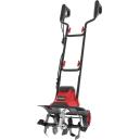 Worcraft Kultivátor pôdy EH10-360, elektrický, 1050W pracovná šírka 36 cm, 2110462