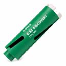 DISTAR Korunka vŕtacia diamantová 52x150xM16 Discovery,11120159102